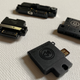 Image for article titled The Fairphone 3+ Is a Repairable Dream That Takes Beautiful Photos